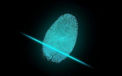 Guía de como obtener el Certificado Digital.