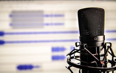 ¿Puedo utilizar una grabación como prueba en juicio?