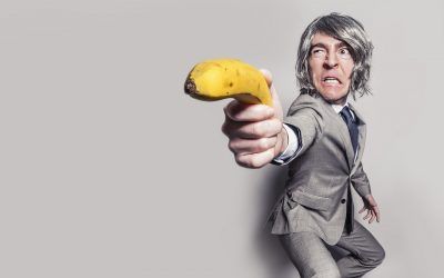 El impago de las pensiones de alimentos. Actualizado Sept-2021.