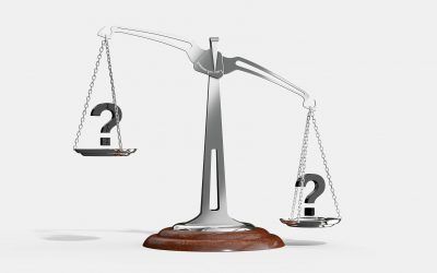 El interrogatorio de parte en el derecho laboral.