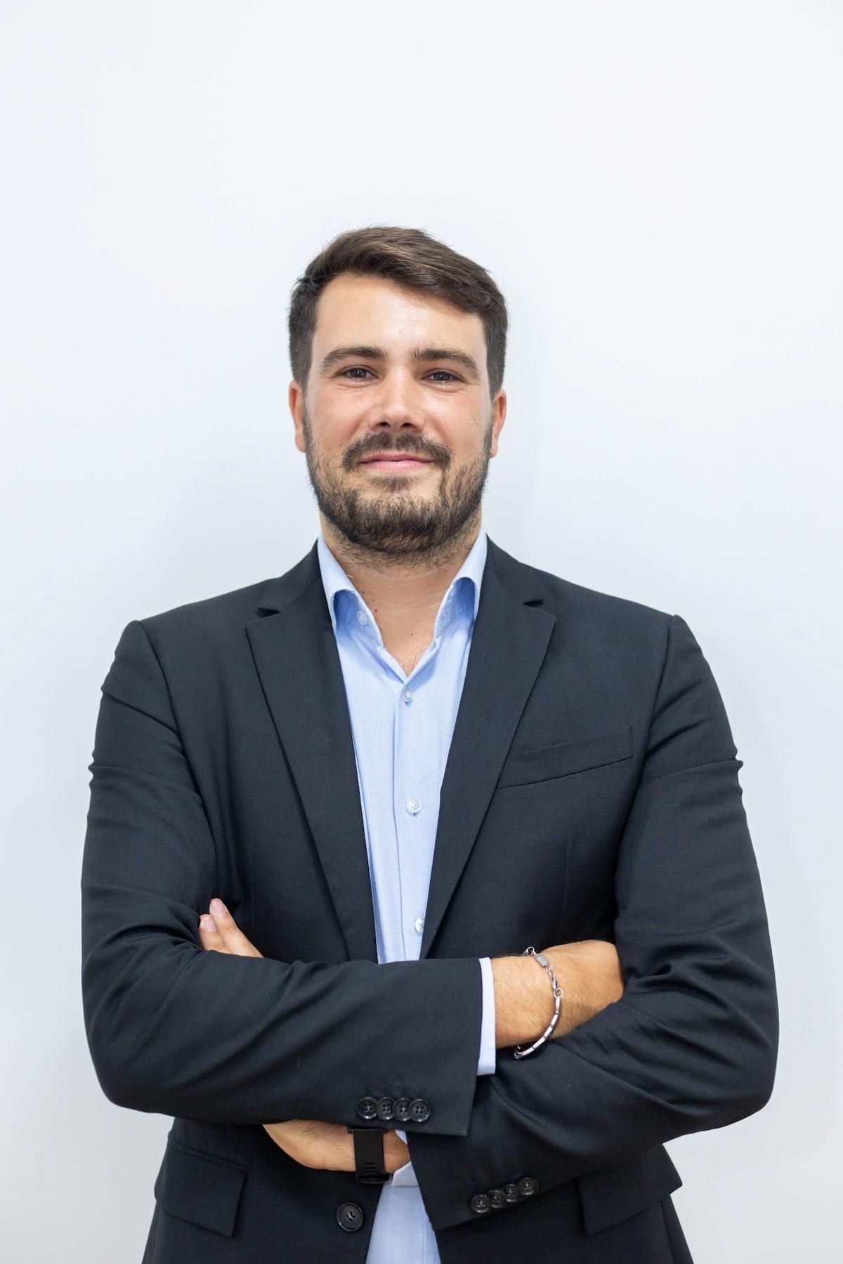 despacho de abogados en cadiz